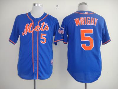 Cheap MLB Jersey wholesale No. 441